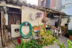 Sant Quirze del Vallès 110&nbsp;m²