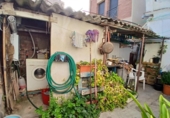 Casa de pueblo en venta en la España, Sant Quirze del Vallès, ref: TR415453 foto