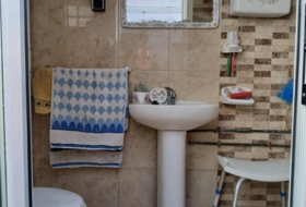 Sant Quirze del Vallès 110&nbsp;m²