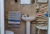 Casa de pueblo en venta en la España, Sant Quirze del Vallès, ref: TR415453 foto