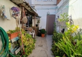 Casa de pueblo en venta en la España, Sant Quirze del Vallès, ref: TR415453 foto