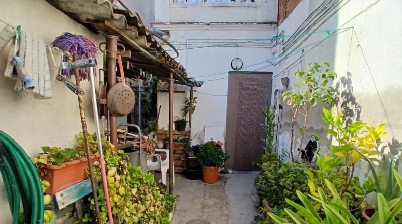 Barcelona - Sant Quirze del Vallès - 110m2