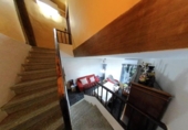 Casa de pueblo en venta en la España, Sant Quirze del Vallès, ref: TR415453 foto