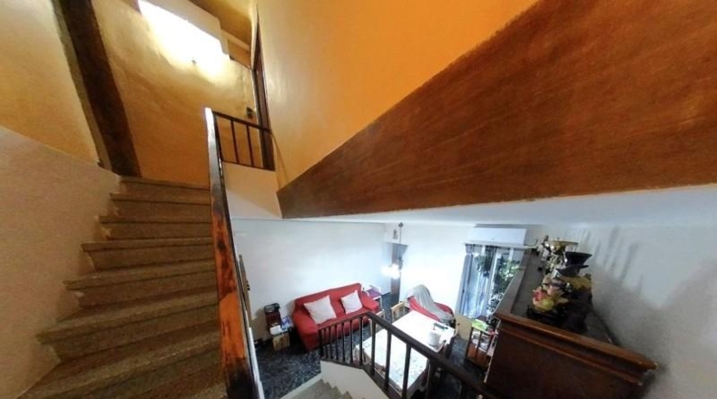 Barcelona - Sant Quirze del Vallès - 110m2