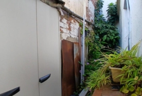 Sant Quirze del Vallès 110&nbsp;m²