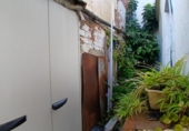 Casa de pueblo en venta en la España, Sant Quirze del Vallès, ref: TR415453 foto