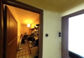Casa de pueblo en venta en la España, Sant Quirze del Vallès, ref: TR415453 foto