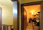 Casa de pueblo en venta en la España, Sant Quirze del Vallès, ref: TR415453 foto