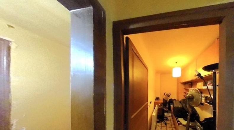 Barcelona - Sant Quirze del Vallès - 110m2