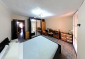 Casa de pueblo en venta en la España, Sant Quirze del Vallès, ref: TR415453 foto