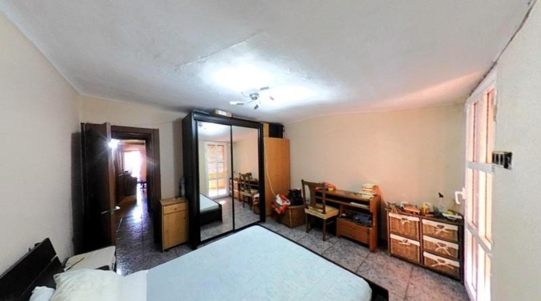 Barcelona - Sant Quirze del Vallès - 110m2