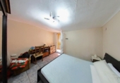 Casa de pueblo en venta en la España, Sant Quirze del Vallès, ref: TR415453 foto