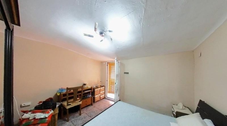 Barcelona - Sant Quirze del Vallès - 110m2