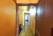 Casa de pueblo en venta en la España, Sant Quirze del Vallès, ref: TR415453 foto