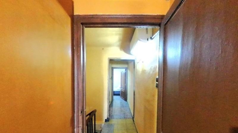 Barcelona - Sant Quirze del Vallès - 110m2