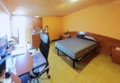 Casa de pueblo en venta en la España, Sant Quirze del Vallès, ref: TR415453 foto