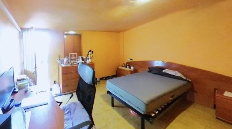 Barcelona - Sant Quirze del Vallès - 110m2