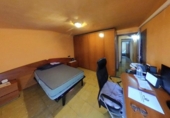 Casa de pueblo en venta en la España, Sant Quirze del Vallès, ref: TR415453 foto