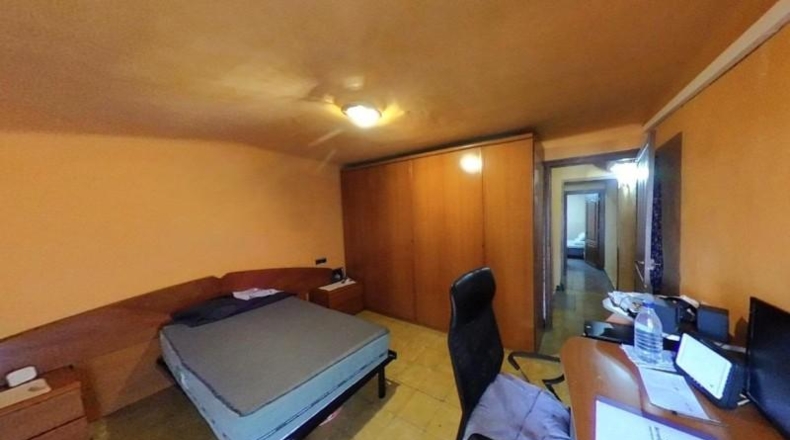 Barcelona - Sant Quirze del Vallès - 110m2