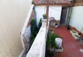 Casa de pueblo en venta en la España, Sant Quirze del Vallès, ref: TR415453 foto