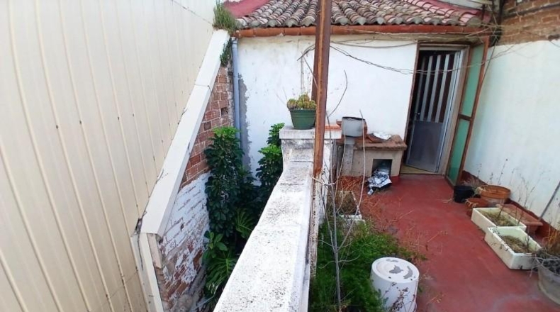 Barcelona - Sant Quirze del Vallès - 110m2