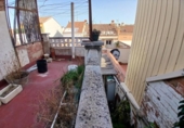Casa de pueblo en venta en la España, Sant Quirze del Vallès, ref: TR415453 foto