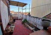 Casa de pueblo en venta en la España, Sant Quirze del Vallès, ref: TR415453 foto