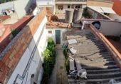 Casa de pueblo en venta en la España, Sant Quirze del Vallès, ref: TR415453 foto