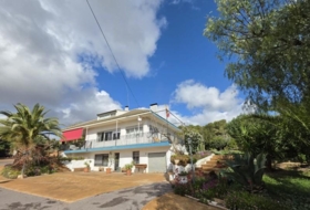 Elda 2313&nbsp;m²