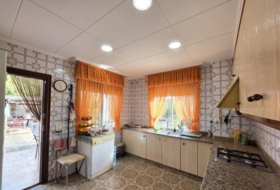 Elda 2313&nbsp;m²