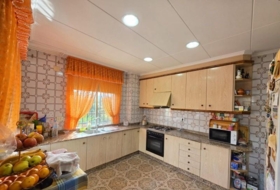 Elda 2313&nbsp;m²