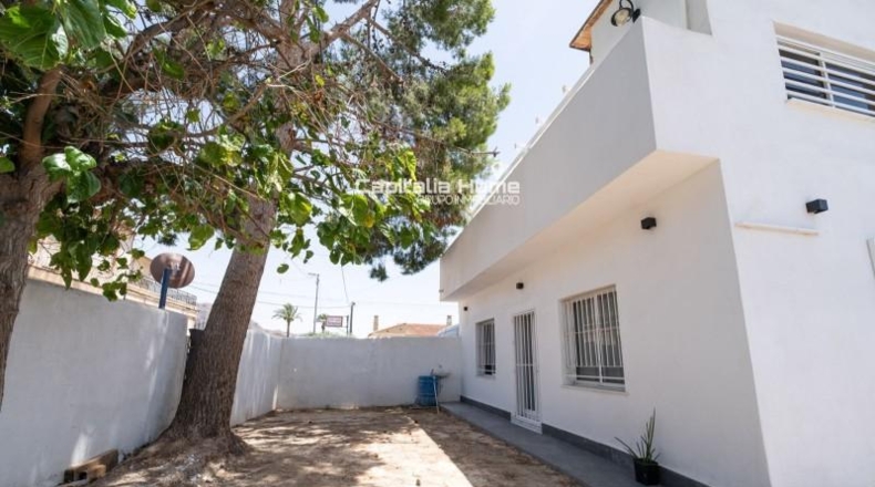 Alicante - Orihuela - 302m2