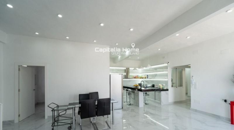 Alicante - Orihuela - 302m2