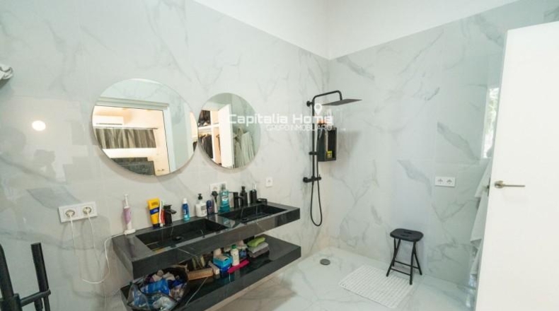 Alicante - Orihuela - 302m2