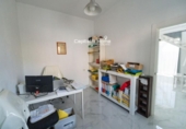 Chalet independiente con terreno en venta en la España, Orihuela, ref: TR415454 foto