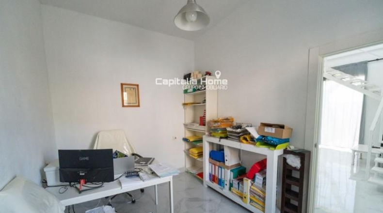 Alicante - Orihuela - 302m2