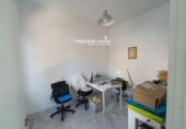 Chalet independiente con terreno en venta en la España, Orihuela, ref: TR415454 foto