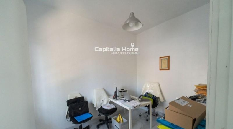 Alicante - Orihuela - 302m2