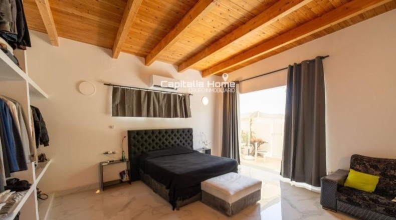 Alicante - Orihuela - 302m2