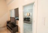 Chalet independiente con terreno en venta en la España, Orihuela, ref: TR415454 foto