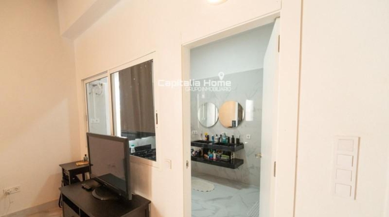 Alicante - Orihuela - 302m2