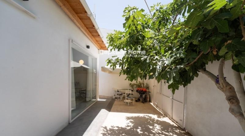 Alicante - Orihuela - 302m2