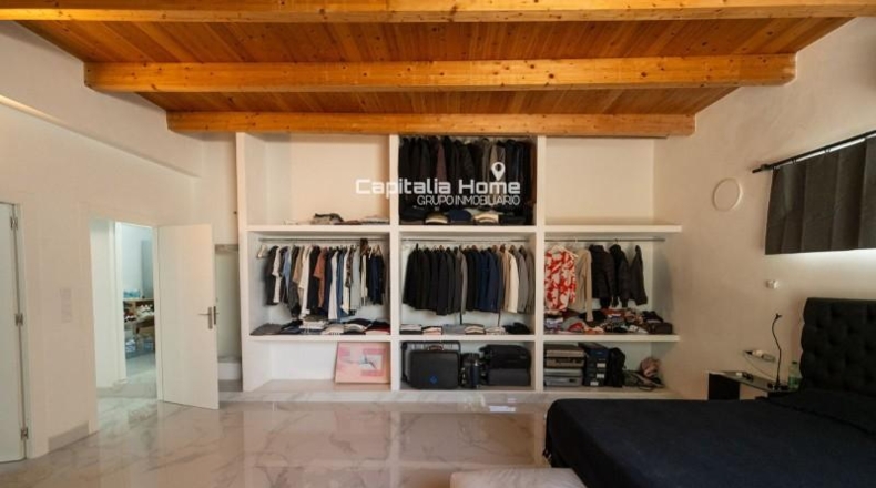 Alicante - Orihuela - 302m2