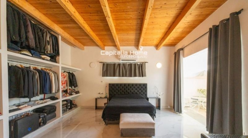 Alicante - Orihuela - 302m2