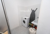 Chalet independiente con terreno en venta en la España, Orihuela, ref: TR415454 foto