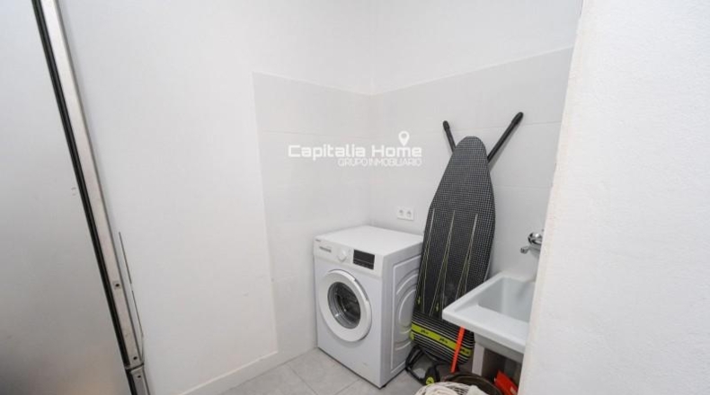 Alicante - Orihuela - 302m2