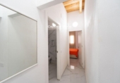 Chalet independiente con terreno en venta en la España, Orihuela, ref: TR415454 foto
