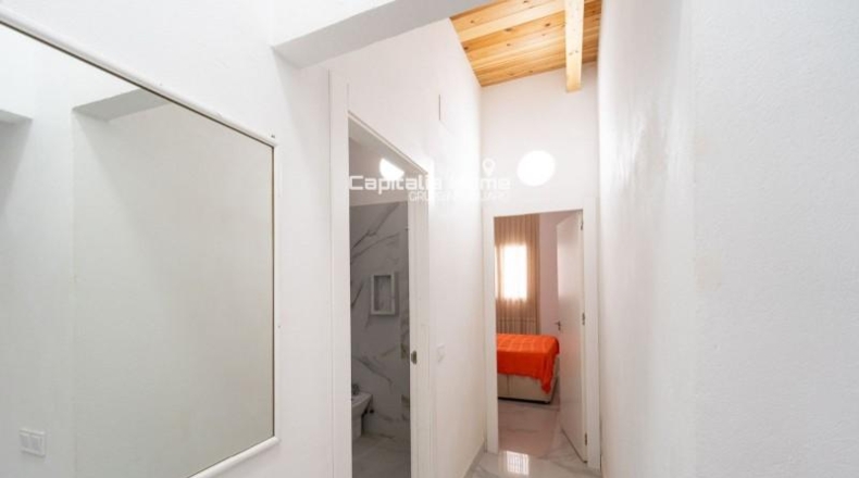 Alicante - Orihuela - 302m2