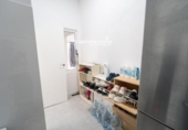 Chalet independiente con terreno en venta en la España, Orihuela, ref: TR415454 foto