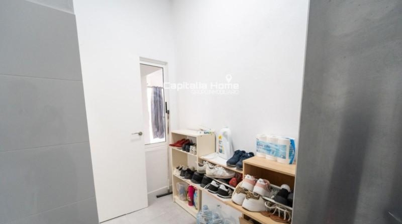 Alicante - Orihuela - 302m2